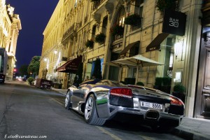 lambo_chrome2