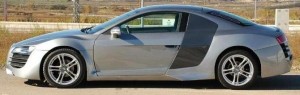 replicaaudir8 2