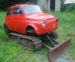 fiat_cinque_tank