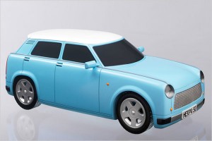 new trabi 1