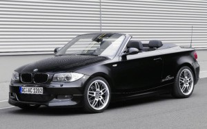 bmw seria 1 cabrio ac schn 1