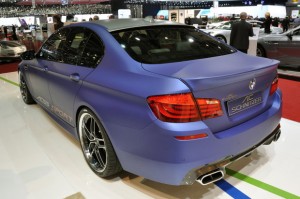 BMW M5 by AC Schnitzer1