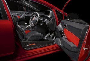 honda civic type rr 3