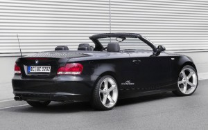 bmw seria 1 cabrio ac schn 2