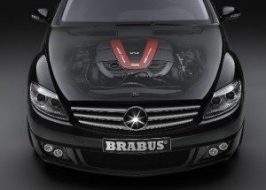 brabus