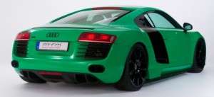 audi r8 mtm 2