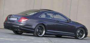 mercedes sl 60 kicherer 2