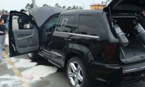 jeep accident 2