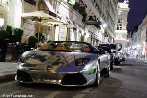 lambo_chrome1