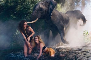 calendar pirelli 2009