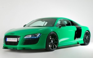 audi r8 mtm 1