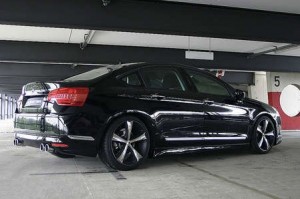 citroen c5 musk 2