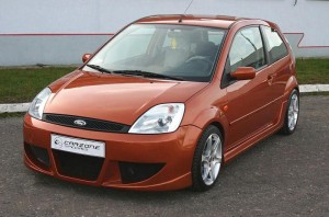 fiesta cs 1