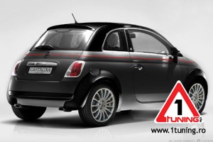 fiat500castagna2