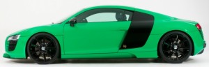 audi r8 mtm 3