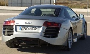 replicaaudir8 3