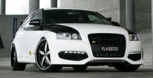 oct audi s3 1