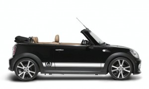 mini cabrio ac 3