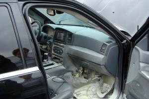 jeep accident 1