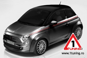 fiat500castagna1