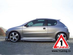 peugeot206merkur 1