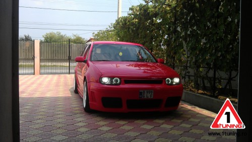 Poza 1
