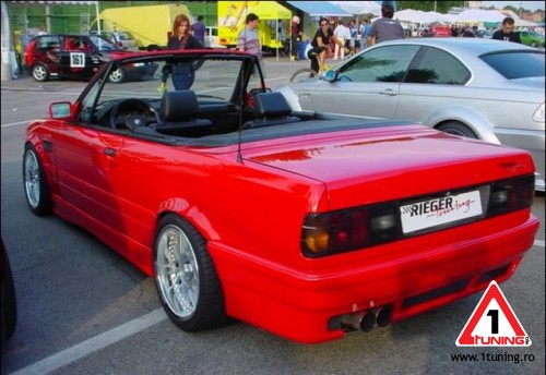 bmw320cabrio11