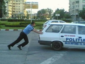 politia-in-actiune