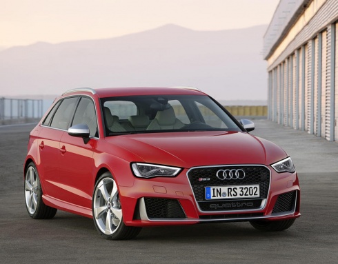 RS3 Sportback-1