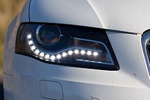 drl1