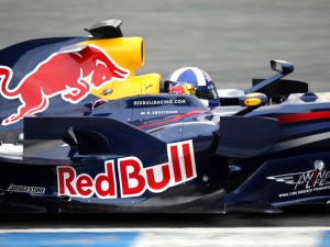 red-bull-2