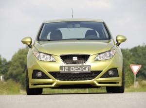 seat ibiza je design 1