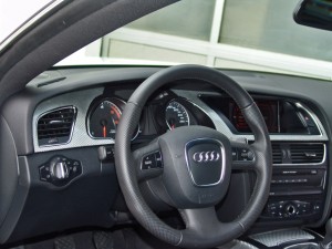 audi a5 senner 3