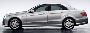 mercedes e-klasse amg 2