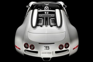 veyron cabrio 2