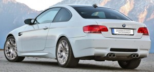 bmw m3 leather edition 2