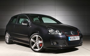 golf gti pirelli