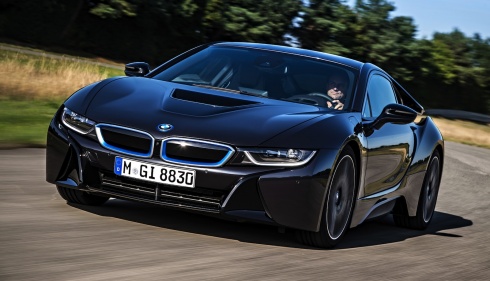 i8-3