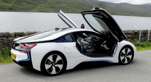 i8-2