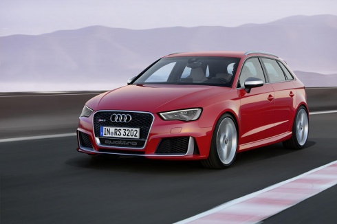 RS3 Sportback-2