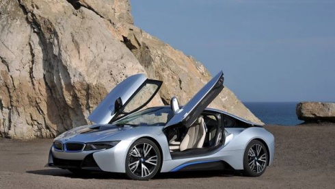 i8-1