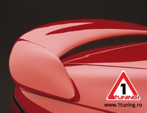 tuning ext