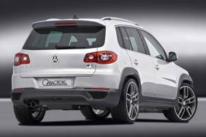 vw tiguan caractere 2