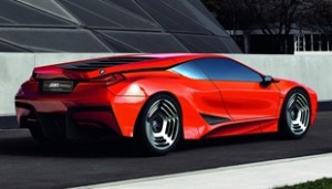 bmw m1 hommage 3