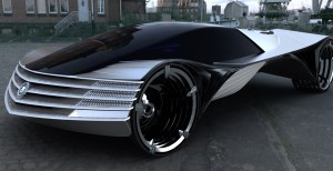 cadillac wtf 1