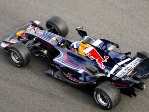 red-bull-5