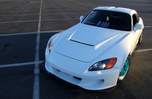 JS S2000 3