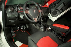 alfa romeo mito maragnoni 2