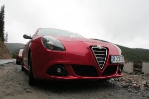 alfa