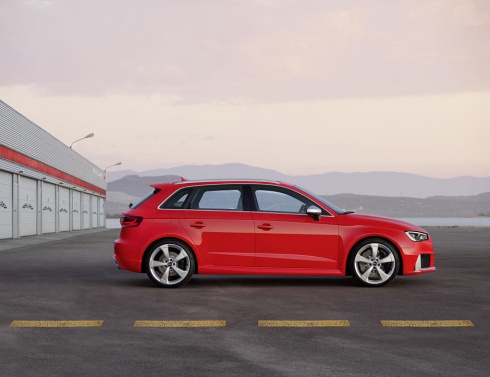 RS3 Sportback-3